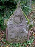 image of grave number 40311